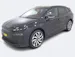 SKODA Enyaq iV 85x SportLine MAXX
