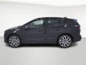 SKODA Enyaq iV 85x SportLine MAXX