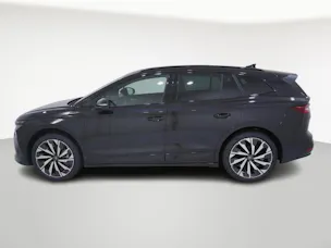 SKODA Enyaq iV 85x SportLine MAXX