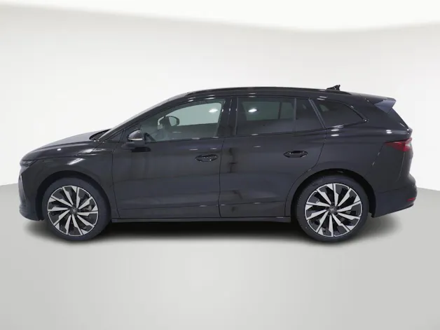 SKODA Enyaq iV 85x SportLine MAXX