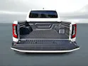 Toyota Hilux Double Cab.-Pick-up 2.8 D-4D MHEV 204 Style