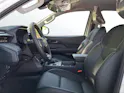 Toyota Hilux Double Cab.-Pick-up 2.8 D-4D MHEV 204 Style