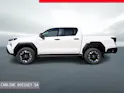 Toyota Hilux Double Cab.-Pick-up 2.8 D-4D MHEV 204 Style
