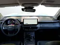 Toyota Hilux Double Cab.-Pick-up 2.8 D-4D MHEV 204 Style