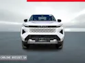 Toyota Hilux Double Cab.-Pick-up 2.8 D-4D MHEV 204 Style