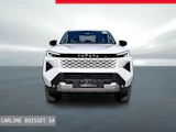 Fahrzeugbild 5 Fahrzeugbild 5