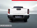 Toyota Hilux Double Cab.-Pick-up 2.8 D-4D MHEV 204 Style