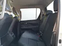 Toyota Hilux Double Cab.-Pick-up 2.8 D-4D MHEV 204 Style
