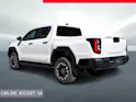 Toyota Hilux Double Cab.-Pick-up 2.8 D-4D MHEV 204 Style