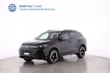 VW Tiguan 2.0 TDI SCR R-Line DSG 4motion
