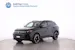 VW Tiguan 2.0 TDI SCR R-Line DSG 4motion