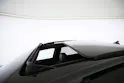 VW Tiguan 2.0 TDI SCR R-Line DSG 4motion