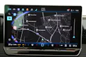 VW Tiguan 2.0 TDI SCR R-Line DSG 4motion