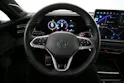 VW Tiguan 2.0 TDI SCR R-Line DSG 4motion