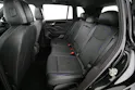 VW Tiguan 2.0 TDI SCR R-Line DSG 4motion