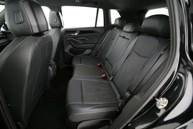 VW Tiguan 2.0 TDI SCR R-Line DSG 4motion