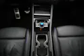 VW Tiguan 2.0 TDI SCR R-Line DSG 4motion