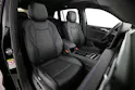 VW Tiguan 2.0 TDI SCR R-Line DSG 4motion
