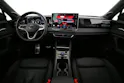 VW Tiguan 2.0 TDI SCR R-Line DSG 4motion