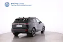 VW Tiguan 2.0 TDI SCR R-Line DSG 4motion