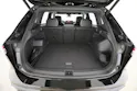 VW Tiguan 2.0 TDI SCR R-Line DSG 4motion