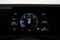 VW Tiguan 2.0 TDI SCR R-Line DSG 4motion