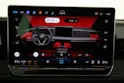 VW Tiguan 2.0 TDI SCR R-Line DSG 4motion