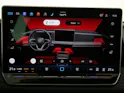 VW Tiguan 2.0 TDI SCR R-Line DSG 4motion