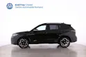 VW Tiguan 2.0 TDI SCR R-Line DSG 4motion