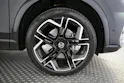 VW Tiguan 2.0 TDI SCR R-Line DSG 4motion