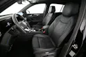VW Tiguan 2.0 TDI SCR R-Line DSG 4motion