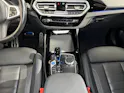BMW iX3  Impressive