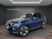 BMW iX3 Impressive