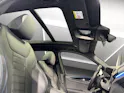 BMW iX3 Impressive