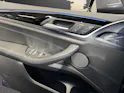 BMW iX3 Impressive