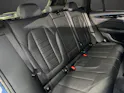 BMW iX3 Impressive