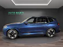 BMW iX3 Impressive