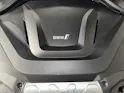 BMW iX3  Impressive