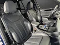 BMW iX3  Impressive
