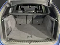 BMW iX3  Impressive