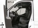 RENAULT Master Kaw. 3.5 t L2H2 2.0 Blue dCi 150