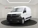 RENAULT Master Kaw. 3.5 t L2H2 2.0 Blue dCi 150