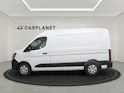 RENAULT Master Kaw. 3.5 t L2H2 2.0 Blue dCi 150