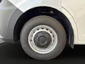RENAULT Master DKab.-Ch. 3.5 t L3H1 2.0 Blue dCi 170 EuroVI