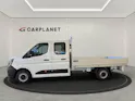 RENAULT Master DKab.-Ch. 3.5 t L3H1 2.0 Blue dCi 170 EuroVI
