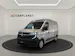 RENAULT Master Kaw. 3.5 t L2H2 2.0 Blue dCi 170