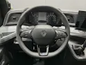 RENAULT Master Pick-up 3.5 t L3H1 2.0 Blue dCi 150