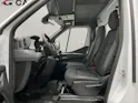 RENAULT Master Pick-up 3.5 t L3H1 2.0 Blue dCi 150