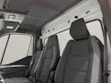 RENAULT Master Pick-up 3.5 t L3H1 2.0 Blue dCi 150