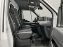 RENAULT Master Pick-up 3.5 t L3H1 2.0 Blue dCi 150